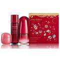 ［SHISEIDO］ファースト エクスペリエンスキット 発売日［2023/11/01］ |