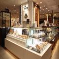 【大阪・兵庫】センスの良さが光る！「専門店の手土産」 - ビューティーガール