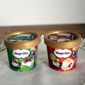 ハーゲンダッツ「華もち」が2年ぶりに限定発売！ 待望の「抹茶」フレーバー初登場に期待し