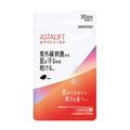 読者、美容プロのおすすめは？アスタリフトの「口コミ」まとめ |