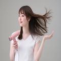 【日本初上陸】美容家電ブランド「Shark® Beauty」から速乾ドライヤーが登場！ 日本限定カラ