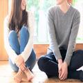 告白なしで始まった関係でも… 「付き合ってる」と確信した出来事 - ビューティーガール