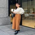 シンプル服でもおしゃれに見える人が「絶対にやらないこと」とは？誰でも着こなし美人に