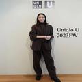 【Uniqlo U】注目の新作キターッ！こりゃ争奪戦の予感「2023秋冬アイテム」 - ビューティーガ