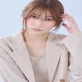万能プチプラコスメ＆裏技で効率よく盛る！【吉田朱里】の賢い美容テク♡ - ビューティー