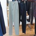 ユニクロに体型カバー効果ハンパないパンツが爆誕！脚長＆細見え♡大人に推したい神デニ