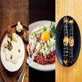韓国で食べたい！ キレイになれるあの店のグルメ｜ソウル通8人が直伝 |