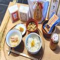 おかわりが止まらない♡今だけの味・炊き込みごはんの素＆おともが絶品すぎた - ビューテ