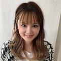 基本のからわかる！「編み込みヘアアレンジ」11選 |