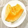 電子レンジのみで激ウマに… たった5分で作れるキユーピー公式のかぼちゃレシピが最高だっ
