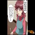『まずい…！』嫁が作ったパスタに激怒する義母。しかし⇒『さっきからうるさいよ』義姉