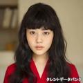 歌声をずっと聞いていたい女優ランキング！高畑充希、松たか子を抑えて1位に選ばれたのは