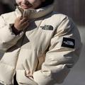 ザ・ノース・フェイスのダウンが活躍！おしゃれなあの人の冬旅アイテム - ビューティーガ