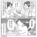 夫『“後継”を産んでくれてありがとう』妻『え…』待望の妊娠報告に衝撃の返答！？出産