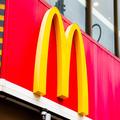 マクドナルドのナゲット、待ちに待った“アレ”が買える 神イベントに「これを待ってた」