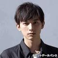 演技の幅が広いと思う若手俳優ランキング！菅田将暉、吉沢亮を抑えて1位に輝いたのは…