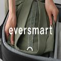 高機能でサスティナブル！O0u（オーゼロユー）の“eversmart”シリーズ - ビューティーガール