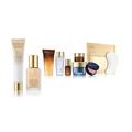 ［エスティ ローダー］ホリデー ファンデーション セット［2023年 11月発売］ |