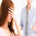 「うわぁ…なんか幼稚」 一緒にいてしんどくなった彼氏の言動 - ビューティーガール