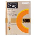 ［Obagi（オバジ）］オバジC インナーリポショット 発売日［2023/07/10］ |