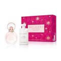［ブルガリ］ローズ ゴルデア ブロッサム ディライト オードパルファム ホリデーコフレ |