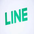 LINEでちょっと不便な電話機能が一気に改善される方法 最低2タップで電話かけられるように