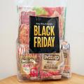 イオンのブラックフライデー2023 「シャウエッセン詰め合わせセット」は今年も買って損なし