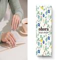 【11月11日はネイルの日】「ohora」とSHOGO SEKINEの初コラボアイテムが発売！ - ビューティーガ