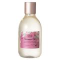 ［SABON（サボン）］シャワーオイル ブルーミング［2023年 12月発売］ |