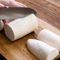 漬けるだけで絶品すぎる…大根買ったら作ってみて！自家製たくあん漬け - ビューティーガ