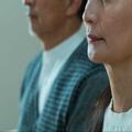 「耐えて家庭を守る女性」はもういない…近年の熟年離婚の“リアルな理由”に驚き « ビュ