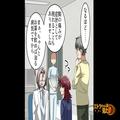 喉と胸に”違和感”を覚える女性。急いで病院に行くと…医者「薬を飲めば治る病気です」